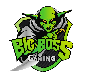 Big Boss Gaming